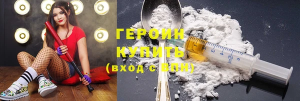 mdpv Белоозёрский
